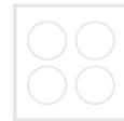 BEKO WDI 85143 - Mise en GARDE - 48