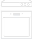 BEKO WDI 85143 - Mise en GARDE - 13