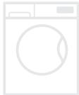 BEKO WDI 85143 - Mise en GARDE - 33
