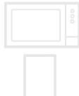 BEKO WDI 85143 - Mise en GARDE - 5