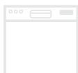 BEKO WDI 85143 - Mise en GARDE - 75