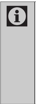 BEKO DF18DN44A - Tiges rétractables du panier inférieur - 3