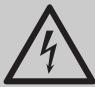 BEKO DFS28020W - Explication des symboles - 3