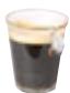 KRUPS YY1537 - Espresso - 1