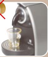 KRUPS YY1537 - Lungo - 3
