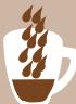 KRUPS YY1537 - Lungo - 9