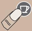KRUPS YY1537 - Lungo - 4