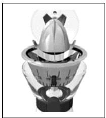 KRUPS ZX7000 - III - UTILISATION - 6