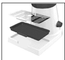 KRUPS ZX7000 - III - UTILISATION - 4