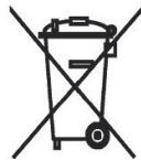 HOOVER FJ192R2 FREEJET - Okpykaioua cpea: - 1