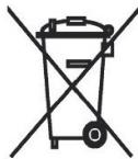 HOOVER FJ192R2 FREEJET - Ambiente: - 1
