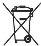 HOOVER FJ192R2 FREEJET - Umweltschutz: - 1