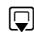 GIGASET A420A TRIO - Utilisation des touches de raccourci - 1
