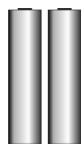 GIGASET A420A TRIO - Vérification du content de l'emballage - 5