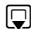 GIGASET A520A - Arrêt et contrôle de l'écoute - 5