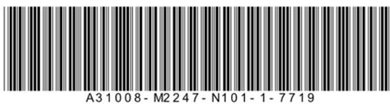 GIGASET AS320 - Répondeur - 2