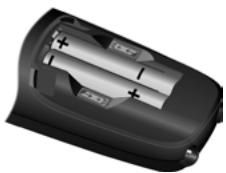 GIGASET AS320A - Attention - 1