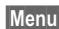 GIGASET C300H - Enregistrer le SMS comme brouillon - 1