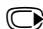 GIGASET C610 - Remarque - 1