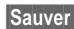 GIGASET C610 - Configuration de l'accès rapide pour la messagerie externe et saisie du numéro de la messagerie externe - 9