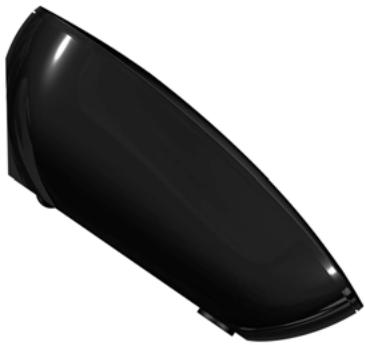 GIGASET C610 - Compatibilité - 4