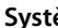 GIGASET C610 - Modification du code PIN système - 4