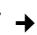GIGASET C610 - Inscription - 3