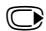 GIGASET C610 - Appel direct - 1