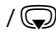 GIGASET C610A - Envoi - 2