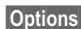 GIGASET C610A - Suppression de la liste des brouillons - 1