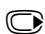 GIGASET C610A - Changement de base - 1