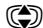 GIGASET C610A - Lecture ou suppression d'un SMS - 1