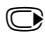 GIGASET C610A - Suppression d'une annonce/ d'une annonce répondeur simple - 1