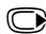 GIGASET C610A - Activation/désactivation du filtrage d'appel - 1