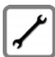 GIGASET C610A - Attention - 8