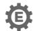 GIGASET C610A - Utilisation de la messagerie externe - 1