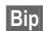 GIGASET C610A - Activation/désactivation du bip d'alarme - 2