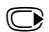 GIGASET C610A - Enregistrement d'une annonce / d'une annonce répondeur simple personnalisée - 1