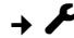 GIGASET C610A - Inscription - 2