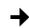 GIGASET C610A - Changement de base - 4