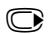 GIGASET C610A - Modification du code PIN système - 1