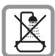 GIGASET C610A - Attention - 5