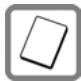 GIGASET C610A - Attention - 2