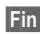 GIGASET C610A - Double appel/conférence interne - 3
