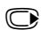 GIGASET C610A - Activation/désactivation et réglage du réveil/de l'alarme - 1
