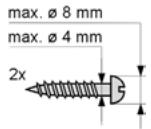 GIGASET C610A - Compatibilité - 2