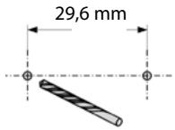GIGASET E310 - Compatibilité - 1