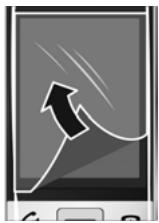 GIGASET S820 - Mise en service du combiné - 1