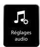 GIGASET S820 - Remarque - 2