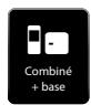 GIGASET S820 - Remarque - 5